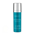 Colorescience BRIGHTENING PRIMER SPF20 | Šviesinantis makiažo pagrindas