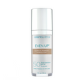 Colorescience EVEN UP® CLINICAL PIGMENT PERFECTOR SPF 50 | Šviesinantis kremas