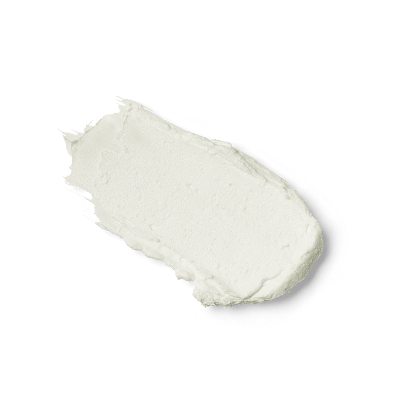 Colorescience SUNFORGETTABLE™ TOTAL PROTECTION™ SPORT STICK SPF50 | Pieštukas su apsauga nuo saulės