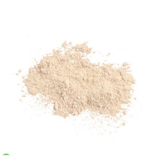 Colorescience SUNFORGETTABLE TOTAL PROTECTION BRUSH-ON SHIELD SPF 30 | Šepetėlis su mineraline pudra