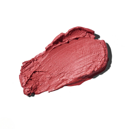 Colorescience SUNFORGETTABLE TOTAL PROTECTION COLOR BALM SPF 50 | Skruostų drėkiklis su apsauga nuo saulės