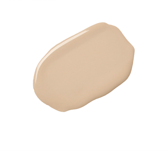 Colorescience SUNFORGETTABLE TOTAL PROTECTION FACE SHIELD FLEX Fair SPF 50 | Apsauga nuo saulės su adaptyvia spalva