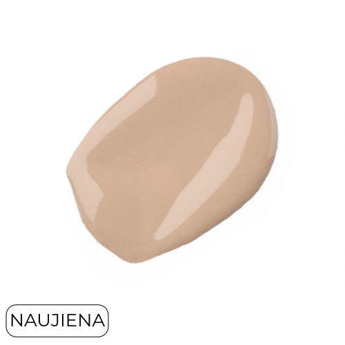 Colorescience SUNFORGETTABLE TOTAL PROTECTION FACE SHIELD FLEX Light SPF 50 | Apsauga nuo saulės su adaptyvia spalva