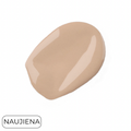 Colorescience SUNFORGETTABLE TOTAL PROTECTION FACE SHIELD FLEX Light SPF 50 | Apsauga nuo saulės su adaptyvia spalva