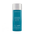 Colorescience SUNFORGETTABLE TOTAL PROTECTION FACE SHIELD MATTE SPF 50 | Matiškumo suteikinti apsauga nuo saulės