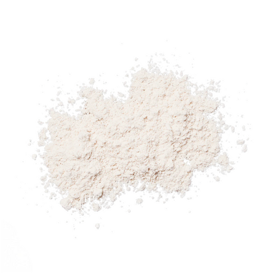 Colorescience SUNFORGETTABLE TOTAL PROTECTION SHEER MATTE SPF 30 SUNSCREEN BRUSH | Šepetėlis su mineraline pudra