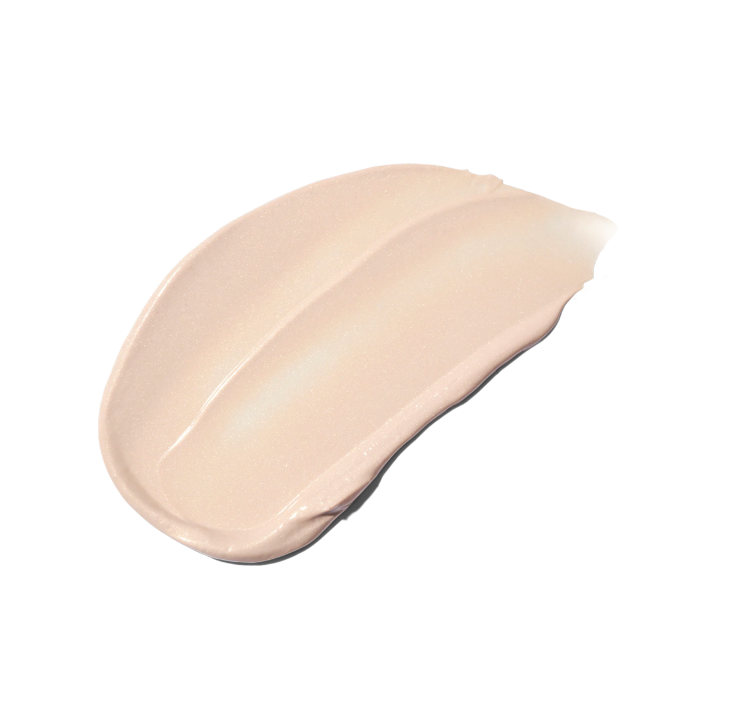 Colorescience TOTAL PROTECTION® BODY SHIELD GLOW SPF50 | Apsauga nuo saulės kūnui su švytėjimo efektu