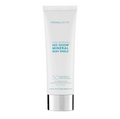 Colorescience TOTAL PROTECTION NO-SHOW BODY SHIELD SPF50 | Mineralinė filtro apsauga nuo saulės kūnui