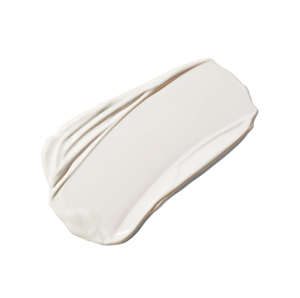 Colorescience TOTAL PROTECTION NO-SHOW BODY SHIELD SPF50 | Mineralinė filtro apsauga nuo saulės kūnui