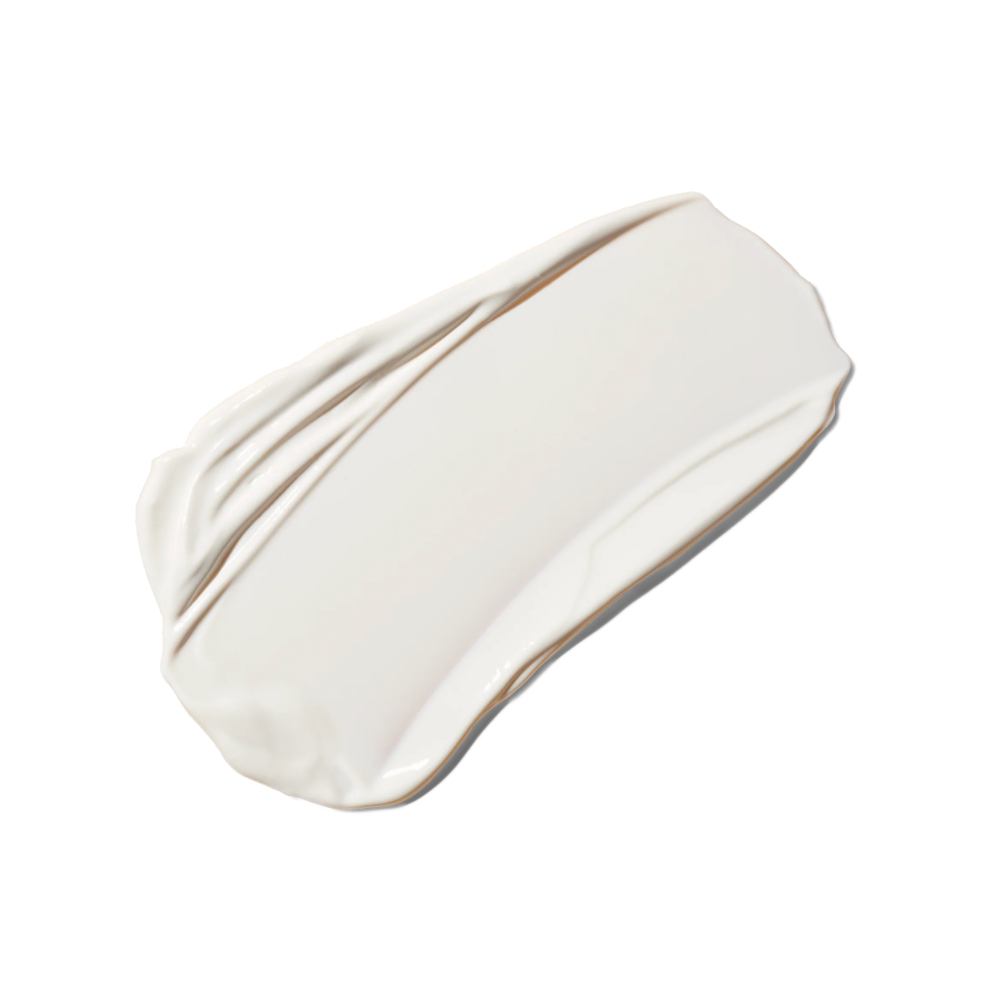 Colorescience TOTAL PROTECTION NO-SHOW BODY SHIELD SPF50 | Mineralinė filtro apsauga nuo saulės kūnui