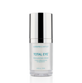 Colorescience TOTAL EYE FIRM & REPAIR CREAM | Priešraukšlinis paakių kremas