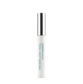 Colorescience TOTAL LASH™ MASCARA | Blakstienų tušas su peptidais