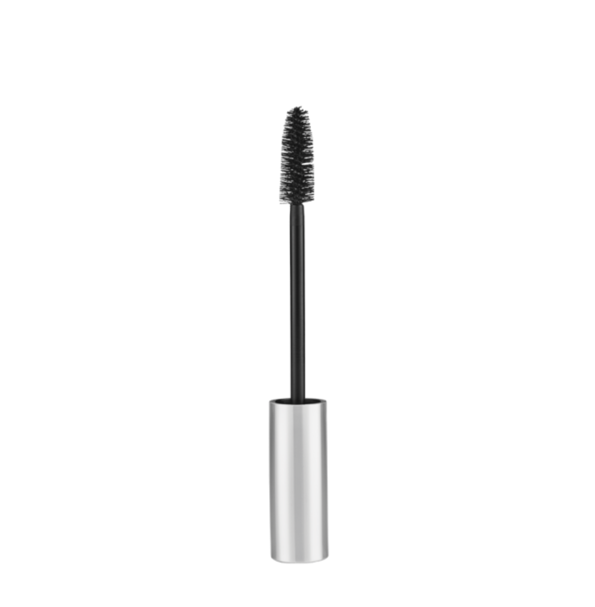 Colorescience TOTAL LASH™ MASCARA | Blakstienų tušas su peptidais