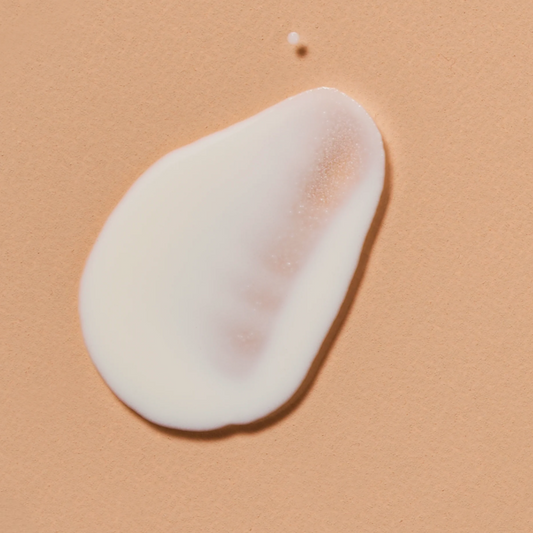 Colorescience TOTAL PROTECTION NO-SHOW MINERAL SUNSCREEN SPF 50 | Lengvos tekstūros apsauga nuo saulės