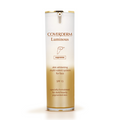 Coverderm LUMINOUS SUPREME SERUM | Intensyvus šviesinamasis serumas