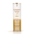 Coverderm LUMINOUS SUPREME TRI-ACIF CREAM | Intensyvus naktinis kremas