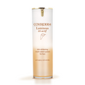 Coverderm LUMINOUS TRI-ACTIF CREAM | Naktinis šviesinamasis kremas
