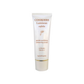 Coverderm LUMINOUS EXFOLIA | Šviesinamasis veido šveitiklis su vitaminu C