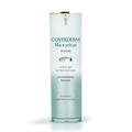 Coverderm MAXYDRAT SERUM | Drėkinamasis serumas veidui