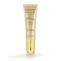 Coverderm PEPTUMAX CREAM-GEL FOR EYES | Priešraukšlinis Paakių srities kremas-gelis su peptidais