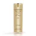 Coverderm PEPTUMAX CREAM FOR FACE | Priešraukšlinis veido kremas su peptidais