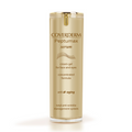 Coverderm PEPTUMAX SERUM | Priešraukšlinis serumas su peptidais