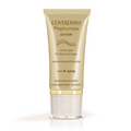 Coverderm PEPTUMAX SERUM | Priešraukšlinis serumas su peptidais