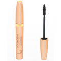 Coverderm PERFECT LASHES | Blakstienas stiprinantis tušas