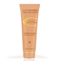 Coverderm REMOVING CREAM |  Kreminis veido prausiklis