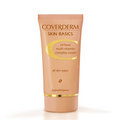 Coverderm SKIN BASICS | Multivitaminų kremas