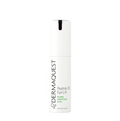 DermaQuest PEPTIDE 3D EYE LIFT | Priešraukšlinis paakių kremas su peptidais  