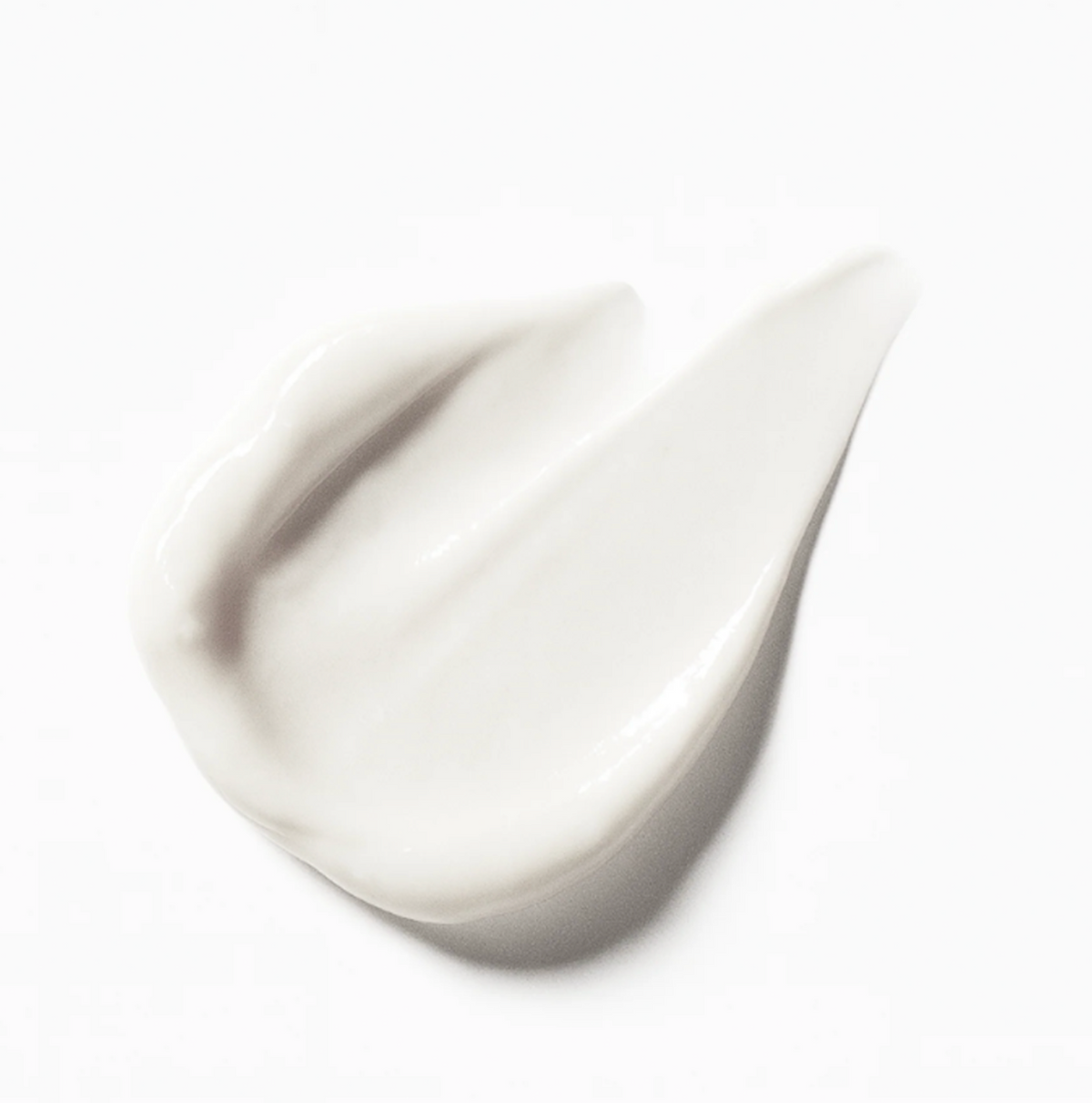 DermaQuest PEPTIDE 3D EYE LIFT | Priešraukšlinis paakių kremas su peptidais  