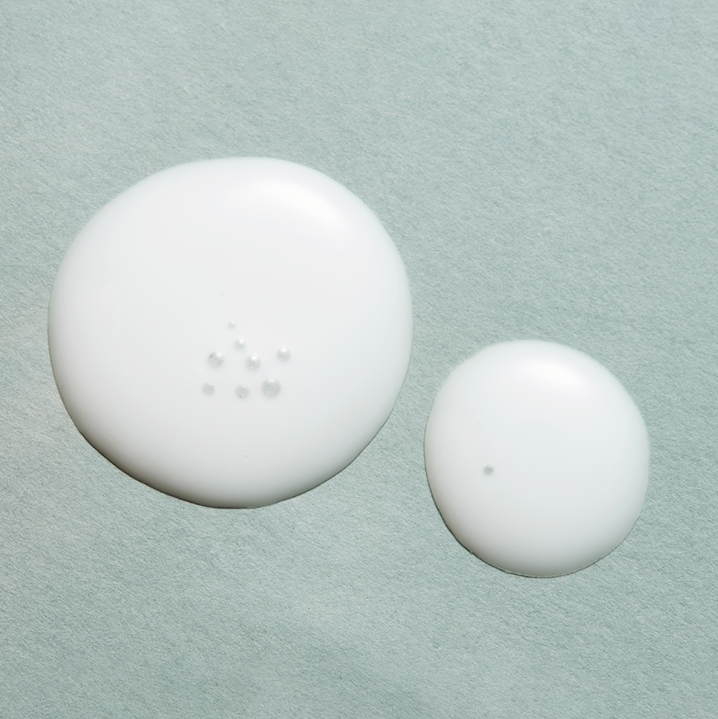 Derma:B CERA MD REPAIR OIL | Drėkinantis ir raminantis aliejus išsausėjusiai kūno odai