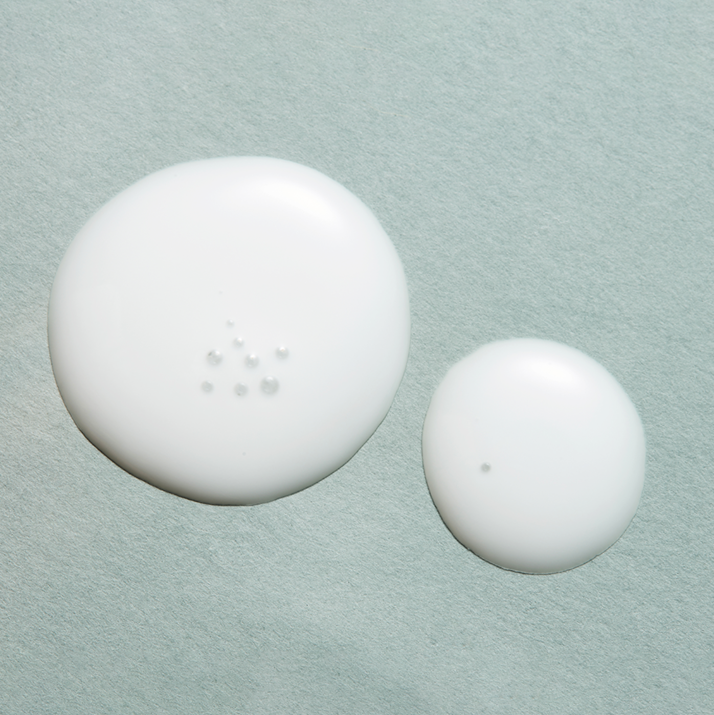 Derma:B CERA MD REPAIR OIL | Drėkinantis ir raminantis aliejus išsausėjusiai kūno odai