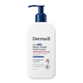Derma:B CERA MD REPAIR SHIELD HAND CREAM | Drėkinantis, raminantis ir apsaugantis kremas rankoms
