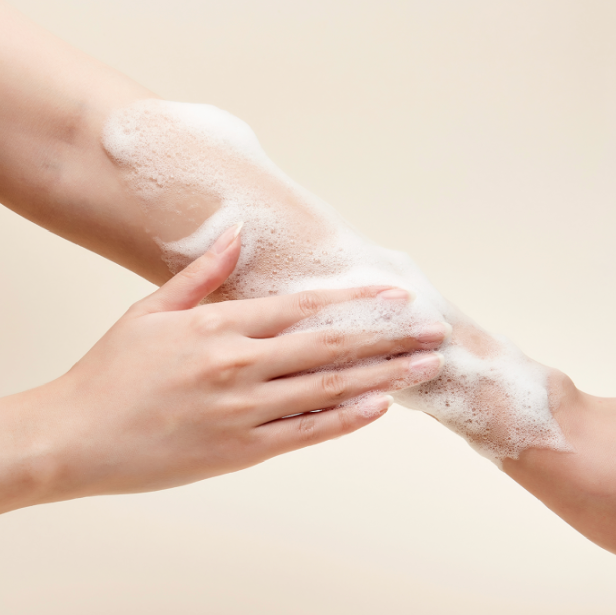 Derma:B DAILY MOISTURE BODY WASH | Kūno prausiklis su natūralių ekstraktų aromatu