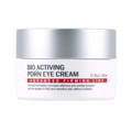 Dermaline BIO ACTIVING PDRN EYE CREAM | Dvigubo poveikio intensyviai atkuriantis ir stangrinantis paakių kremas su PDRN