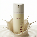 Dermaline D’LEXO NAD POWER SOLUTION CREAM | Energizuojantis veido kremas su NAD