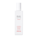 Dermaline PDRN SOLUTION ACTIVATING TONER | Dvigubo poveikio šviesinantis veido tonikas