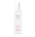 Dermaline PDRN SOLUTION EMULSION | Dvigubo poveikio emulsija odos regeneracijai