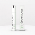 Dermaquest ADVANCED 3D HYDRAFIRM SERUM | Daugiafunkcinis serumas su peptidais ir kamieninėmis ląstelėmis