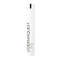 Dermaquest ADVANCED PEPTIDE LINE CORRECTOR | Serumas odos atjauninimui su peptidais