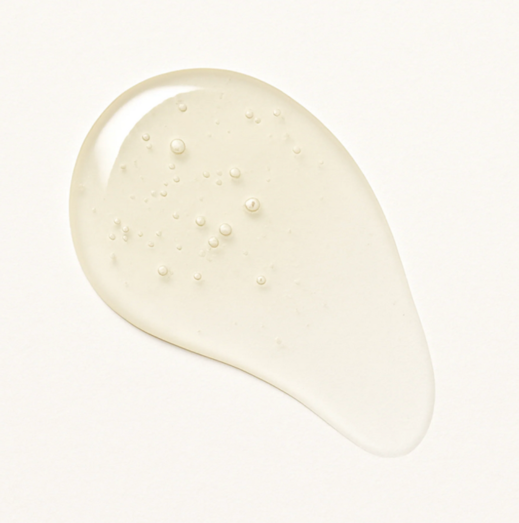 Dermaquest ADVANCED PEPTIDE LINE CORRECTOR | Serumas odos atjauninimui su peptidais