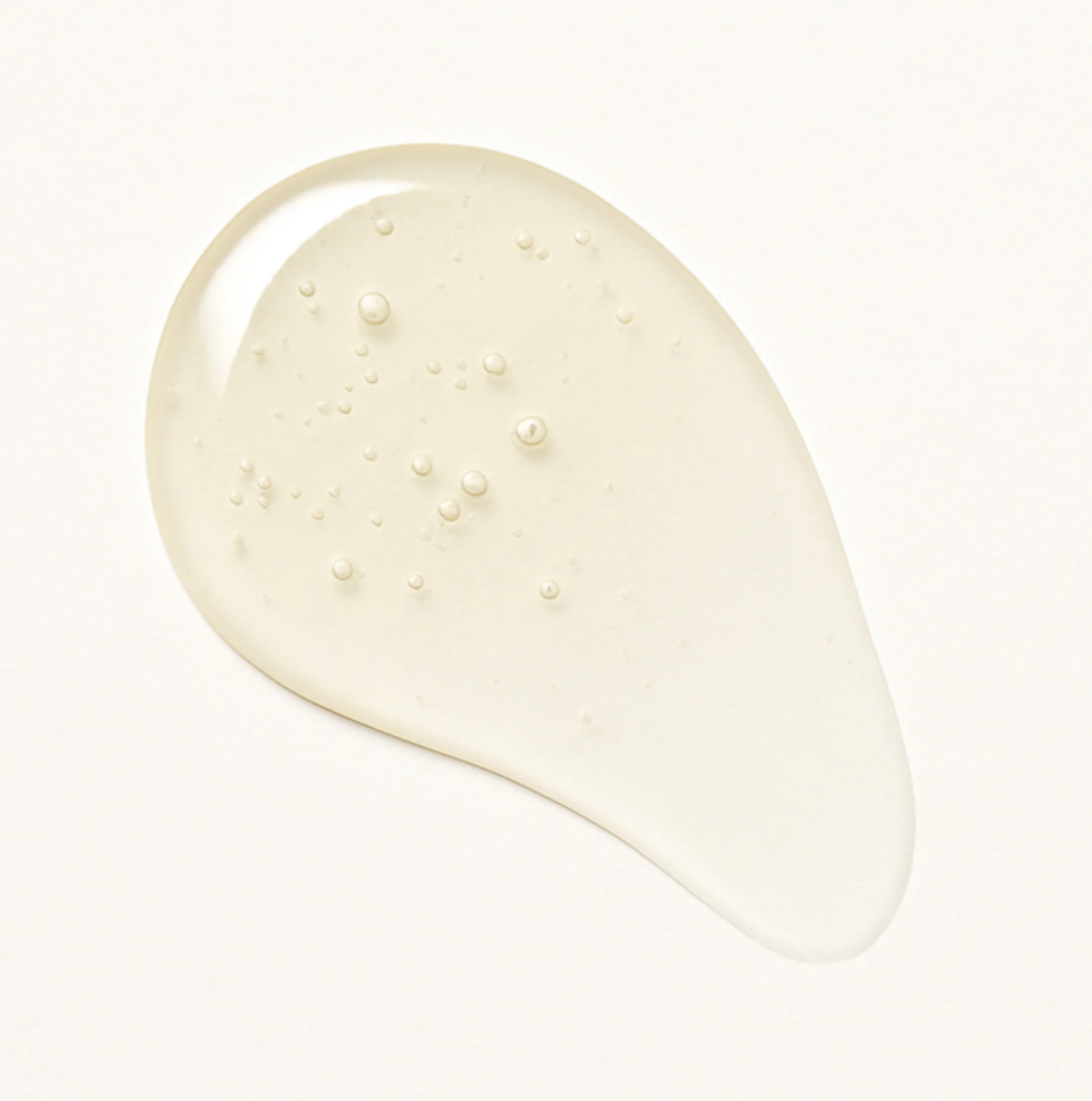 Dermaquest ADVANCED PEPTIDE LINE CORRECTOR | Serumas odos atjauninimui su peptidais