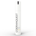 Dermaquest ADVANCED DERMACLEAR SERUM | Spuogus mažinantis serumas