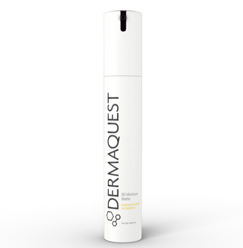 Dermaquest B5 MOISTURE MATTE | Matiškumo suteikiantis serumas