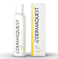 Dermaquest BHA CLEANSER | Prausiklis su salicilo rūgštimi