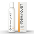 Dermaquest C INFUSION CLEANSER | Prausiklis su Vitaminu C ir antioksidantais