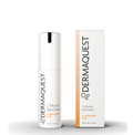 Dermaquest C INFUSION EYE CREAM | Priešraukšlinis paakių kremas su antioksidantais