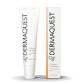 Dermaquest C INFUSION LIP HYDRATOR | Priemonė lūpoms su antioksidantais
